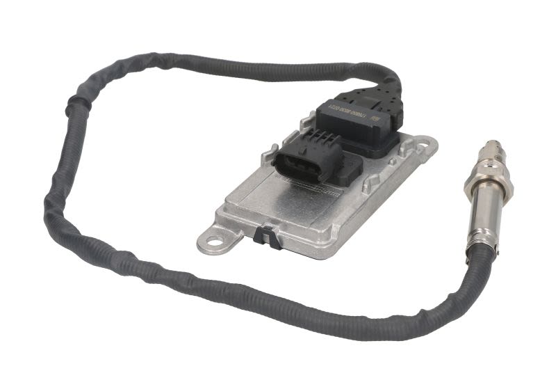 Czujnik NOx z wtryskiem mocznika FEBI BILSTEIN 176850