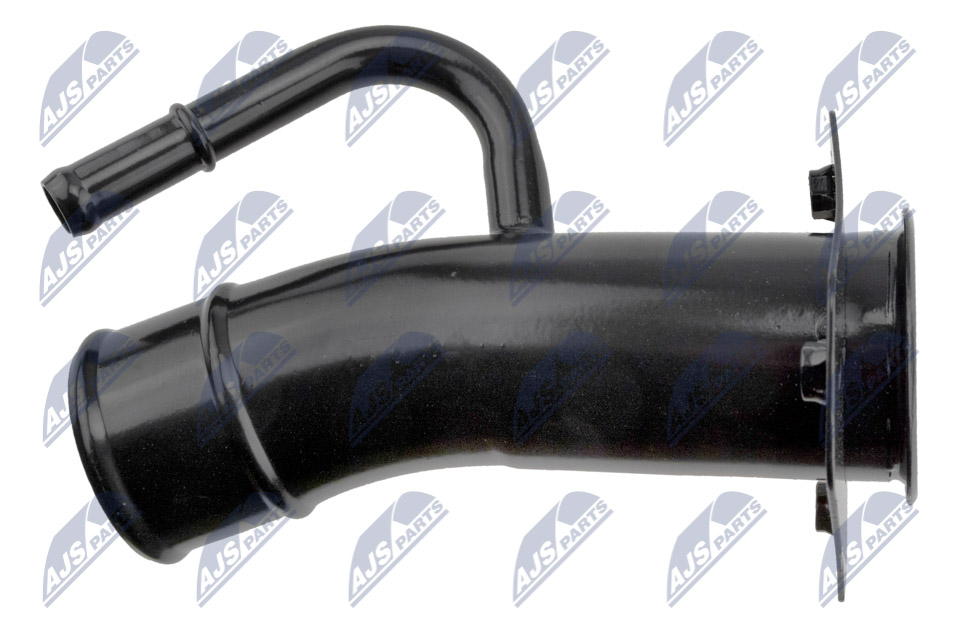 Wlew, zbiornik paliwa NTY PWP-TY-037
