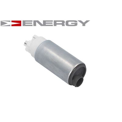 Zespół zasilający ENERGY G10083/1