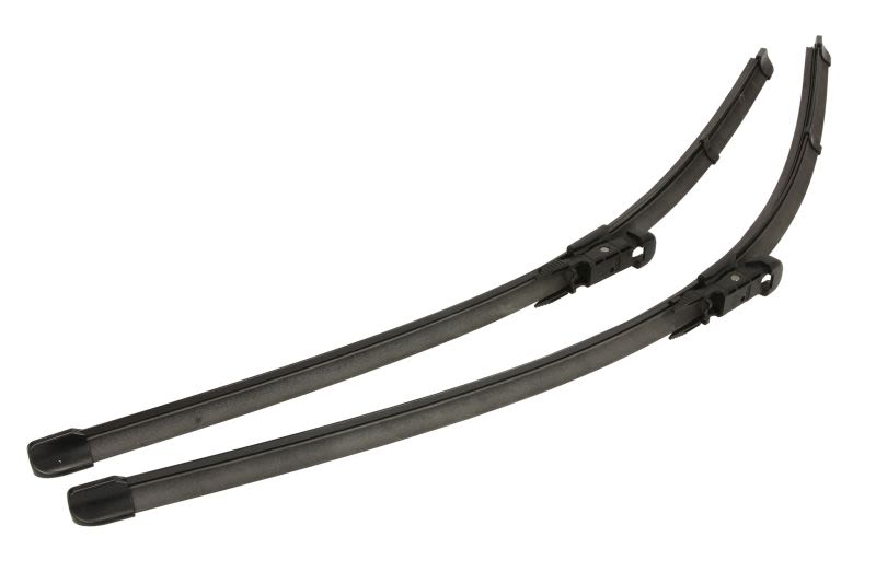 Pióro wycieraczki DENSO DF-074