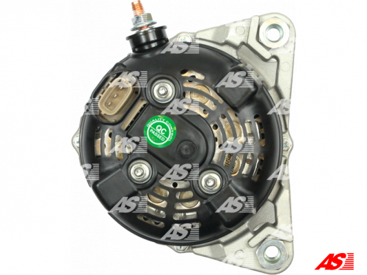 Alternator AS-PL A6125