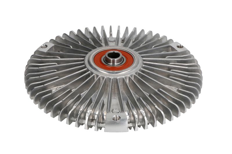 Sprzęgło wentylatora THERMOTEC D5M006TT