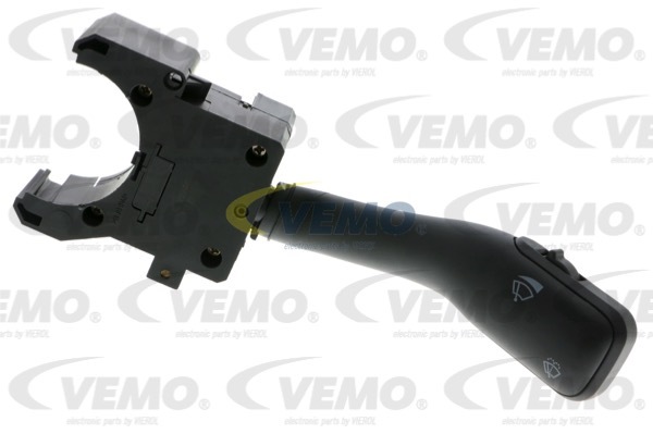 Przełącznik wycieraczek VEMO V15-80-3221