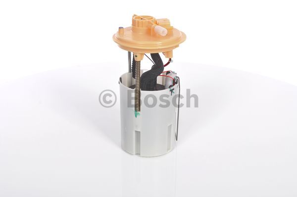 Zespół zasilający BOSCH 0 580 313 092