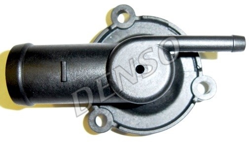 Termostat DENSO DTM88687