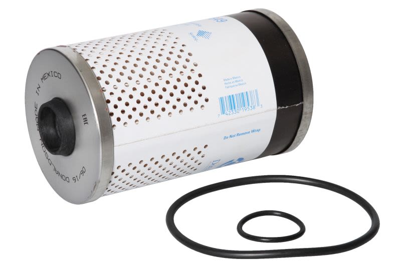 Filtr paliwa DONALDSON P550849