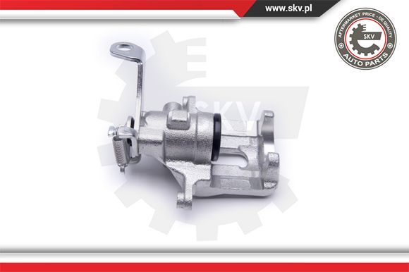 Zacisk hamulca ESEN SKV 50SKV363