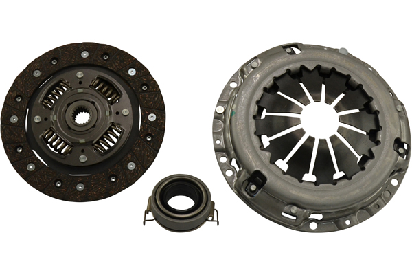 Zestaw sprzęgła KAVO PARTS CP-1176