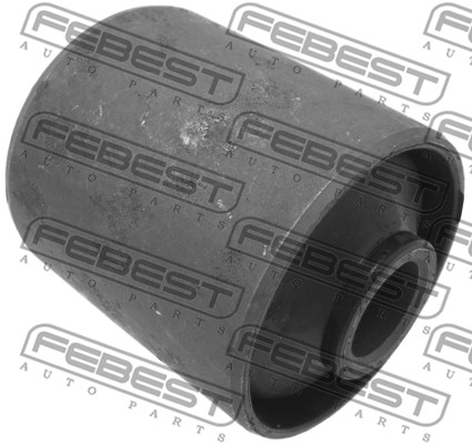 Tuleja wahacza FEBEST TAB-147