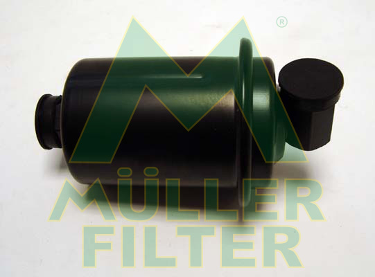 Filtr paliwa MULLER FILTER FB351