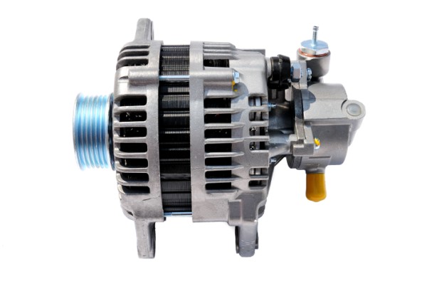 Alternator HELLA 8EL 011 711-151