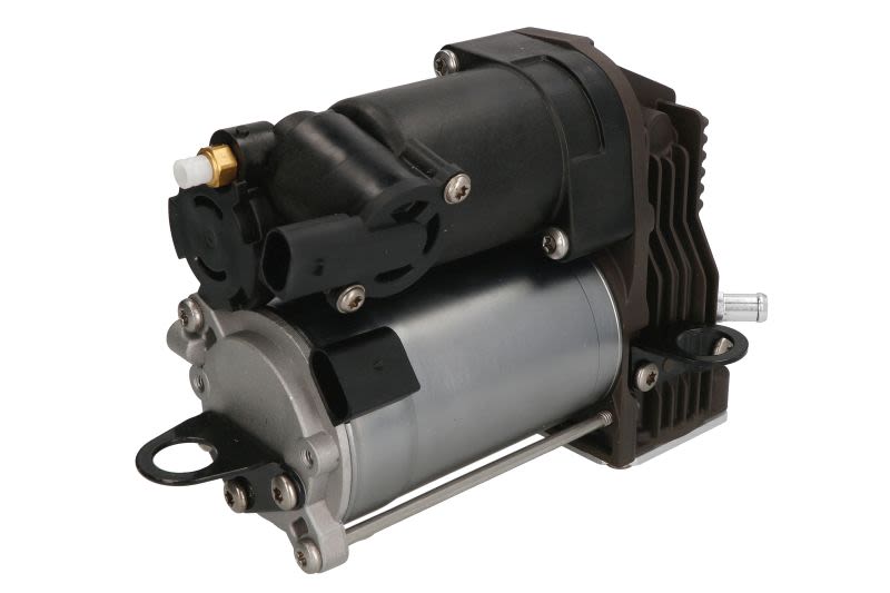 Sprężarka instalacja pneumatyczna MAGNUM TECHNOLOGY KPM006MT