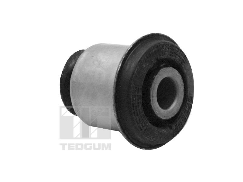 Tuleja wahacza TEDGUM TED10644