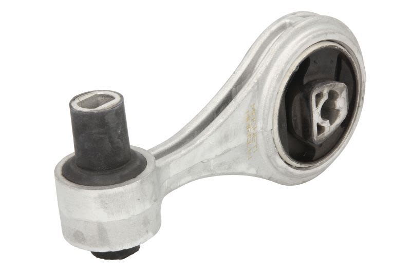 Poduszka silnika MAGNETI MARELLI 030607010672
