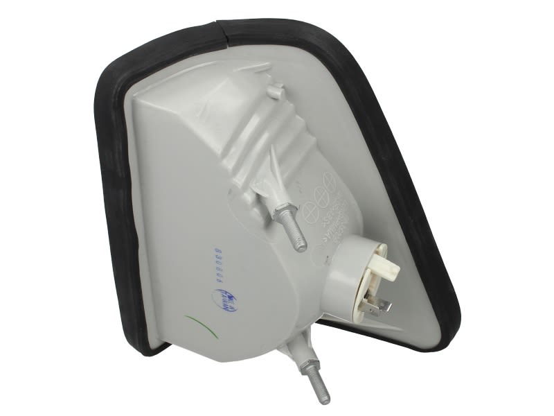 Lampa kierunkowskazu TYC 18-3570-05-2