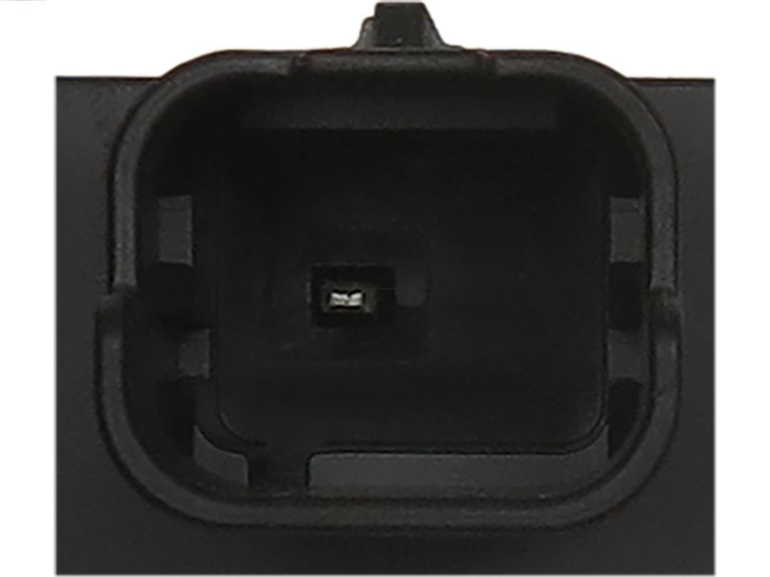 Regulator napięcia AS-PL ARE5228S