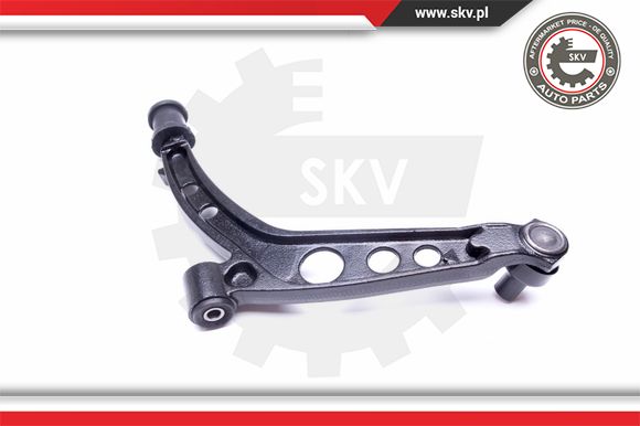 Wahacz zawieszenia koła ESEN SKV 04SKV619