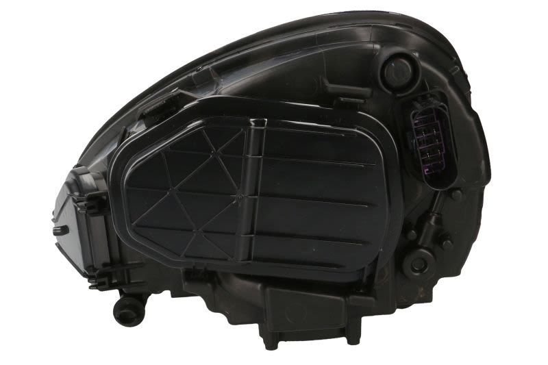 Reflektor ABAKUS 448-1103RMLDEM6