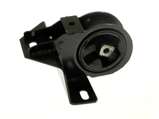 Poduszka silnika NTY ZPS-CH-026
