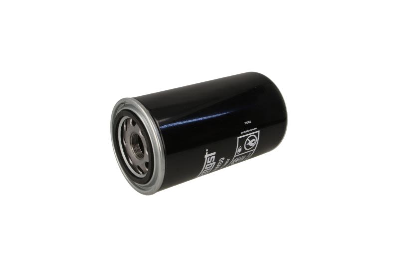 Filtr oleju HENGST FILTER H19W09
