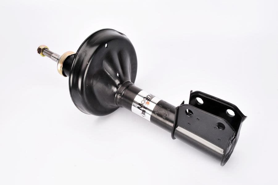 Amortyzator MAGNUM TECHNOLOGY AHR121MT