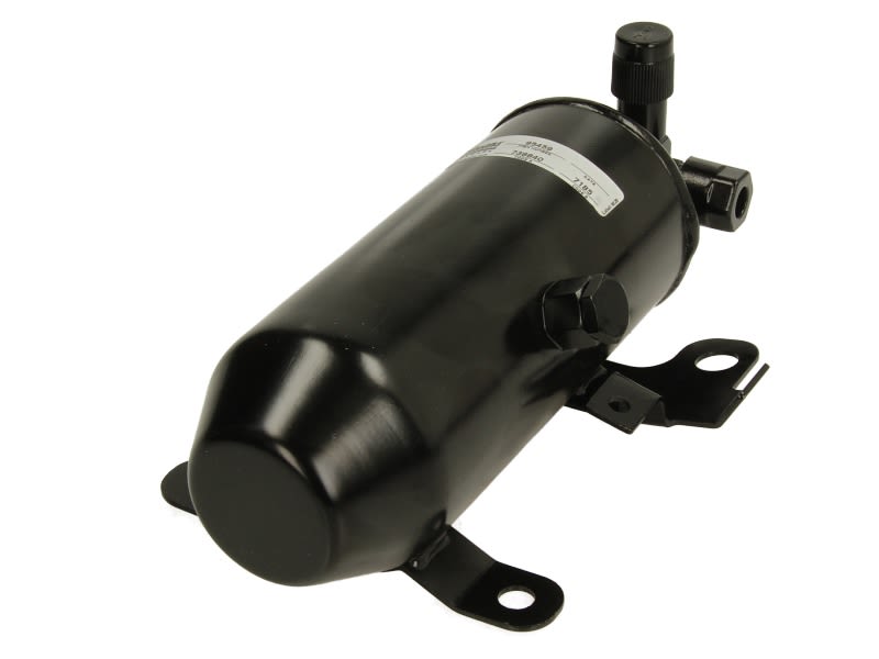 Osuszacz klimatyzacji NISSENS 95459