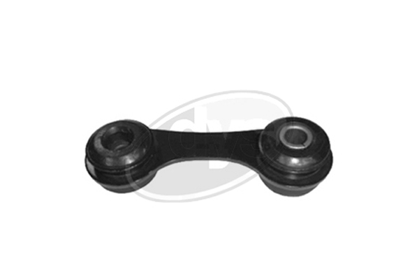 Łącznik stabilizatora DYS 30-75701