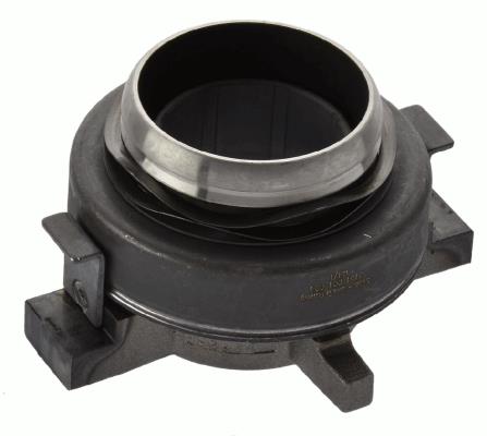 Łożysko oporowe SACHS 3151 001 084