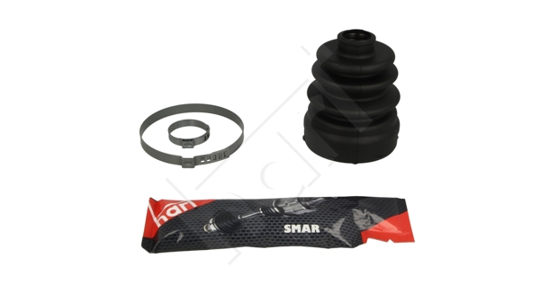 Zestaw osłon HART 451 696