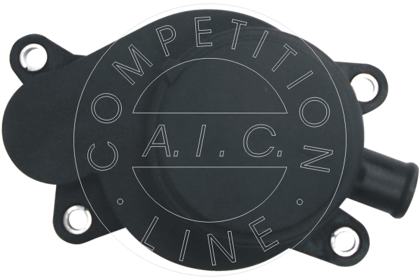 AIC 55501