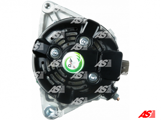 Alternator AS-PL A6287