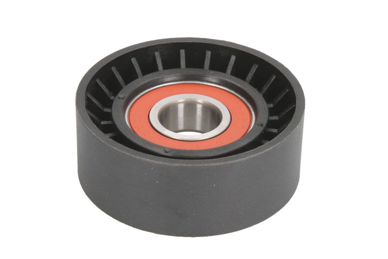 Napinacz paska BTA E2C0043BTA