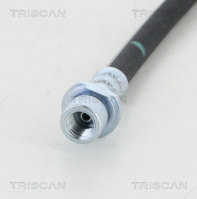 Przewód hamulcowy elastyczny TRISCAN 8150 13316