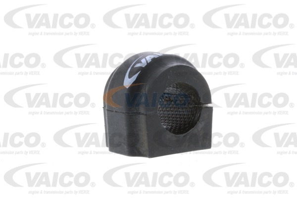 Guma stabilizatora VAICO V20-2279