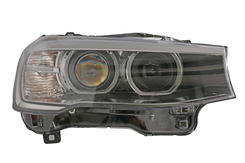 Reflektor MAGNETI MARELLI 710815029068