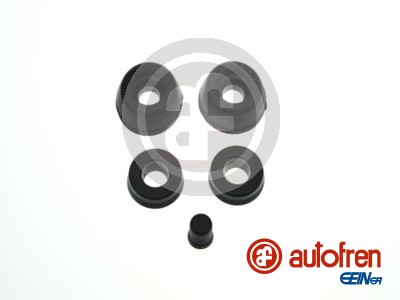 Zestaw naprawczy cylinderka hamulcowego AUTOFREN SEINSA D3078
