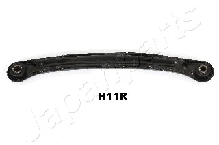 Wahacz zawieszenia koła JAPANPARTS CJ-H11R