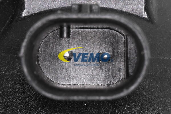 Obudowa termostatu VEMO V20-99-1303