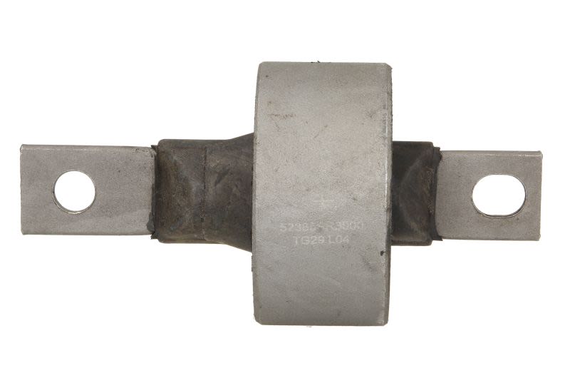 Tuleja wahacza YAMATO J54006AYMT
