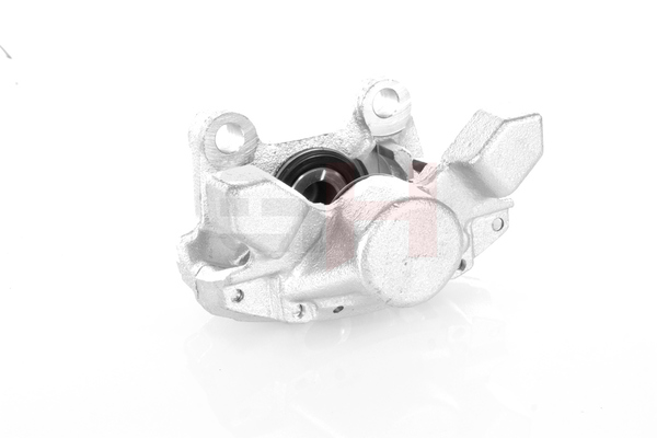 Zacisk hamulca GH GH-453610V