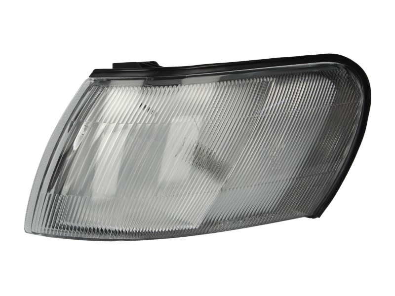 Lampa kierunkowskazu ABAKUS 212-1575L-AE