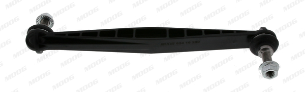 Łącznik stabilizatora MOOG DE-LS-13820
