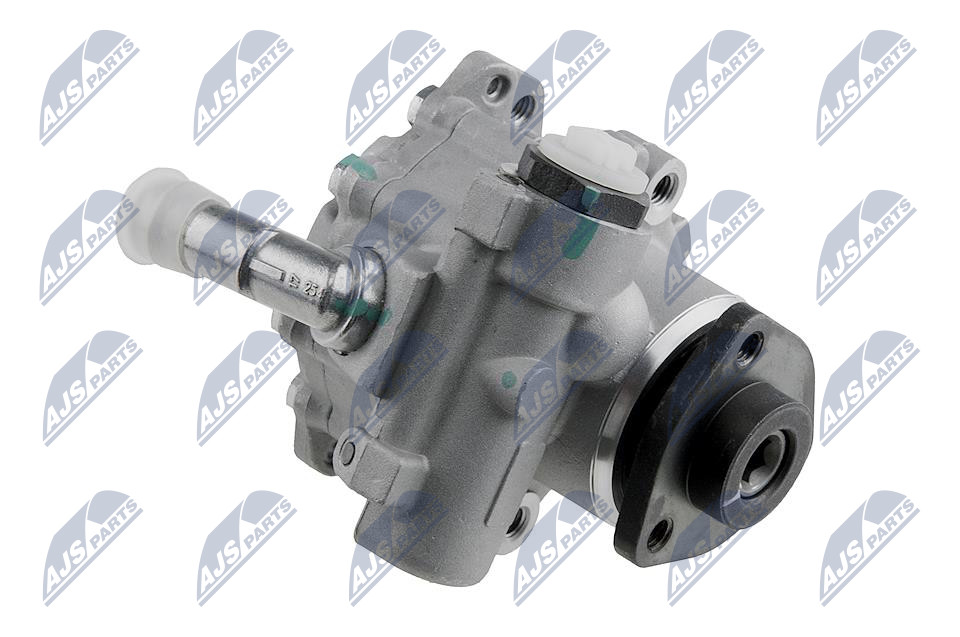 Pompa wspomagania NTY SPW-ME-026