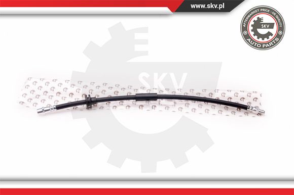 Przewód hamulcowy elastyczny ESEN SKV 35SKV084
