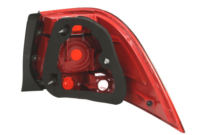 Lampa tylna zespolona ABAKUS 441-1995L-LD-UE