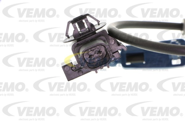 Czujnik ABS VEMO V26-72-0135