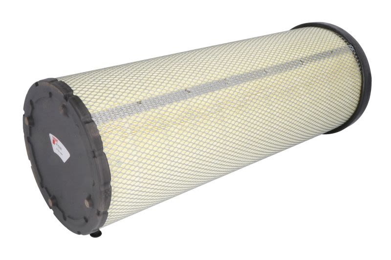 Filtr powietrza wtórnego FLEETGUARD AF4288