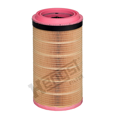 Filtr powietrza HENGST FILTER E1873L