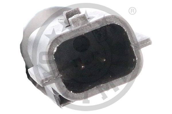 Czujnik ABS OPTIMAL 06-S721
