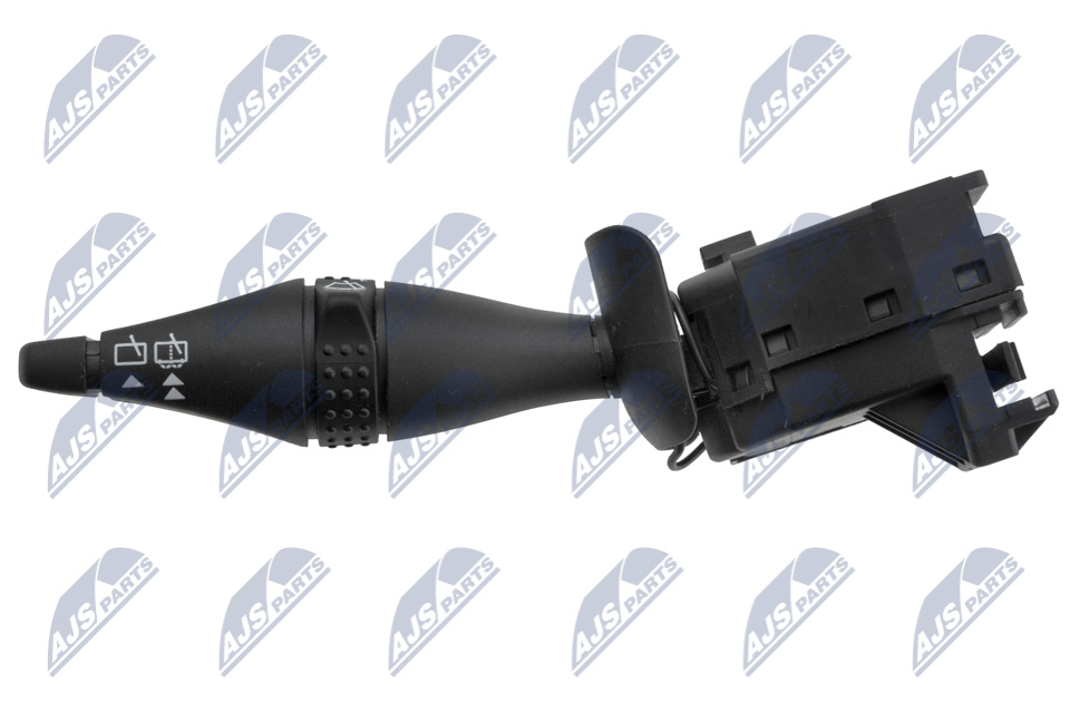 Przełącznik kolumny kierowniczej NTY EPE-FR-010